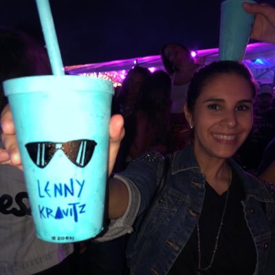 laugimeneza's profile picture. E’a y weeenoo