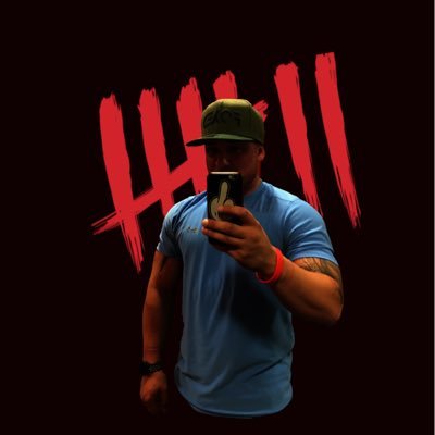 FbnMarcel's profile picture. Always happy