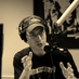 The Herman Show (@thehermanshow) Twitter profile photo The Herman Show (@thehermanshow) Twitter profile photo