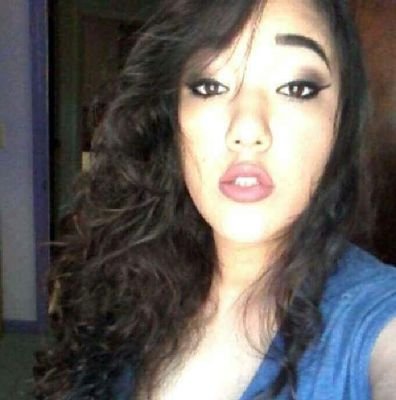 mcatalinaaa's profile picture. Hello I'm Cat, but you can call me Goddess. I know what I want out of life and refuse to settle for less.