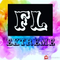 FLextreme (@f_lextreme) 's Twitter Profile