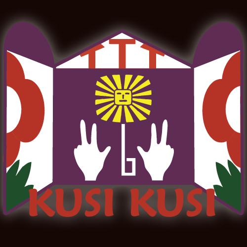 Somos la compañía de títeres con más trayectoria del Perú. ¿No se acuerdan acaso de Kusi Kusi y Mantequilla?