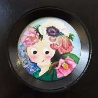 BarbaraLimStudio (@barblimstudio) 's Twitter Profile