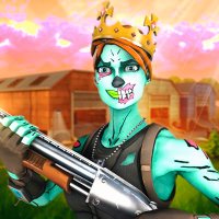 smd.brynx (@smxcli) 's Twitter Profile