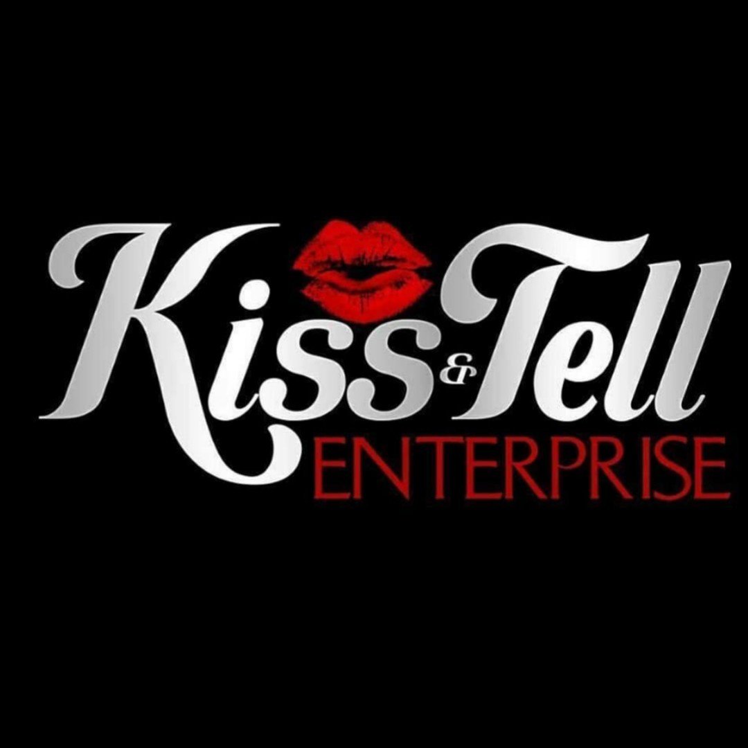 Kiss N Tell 💋is the hottest Haitian event in Orlando Fl. 🇭🇹Kiss N Tell is every 1st Saturday of the month.Kompa, Reggae HipHop etc