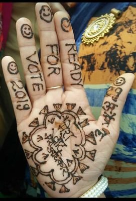 gan_gwar1's profile picture. hi