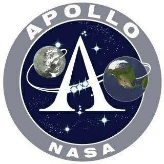 APOLLO_Avi's profile picture. 毒ばかり吐きますが、ただの独り言ですので気にしないで下さい。