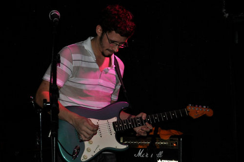 gus_machado's profile picture. 