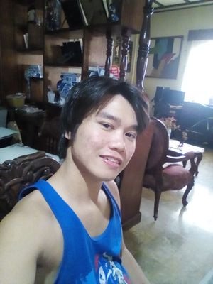 CaberMacartney's profile picture. Love