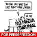 zamediafreedom's profile picture. Caring deeply about media freedom. No PoI, no Media Tribunal!
