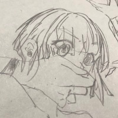 猫丸さんのプロフィール画像