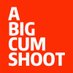 大喷秀 (@abigcumshoot) Twitter profile photo 大喷秀 (@abigcumshoot) Twitter profile photo