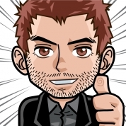 zeroLine's profile picture. 