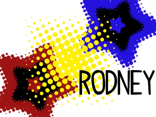 rodneycomplex's profile picture. 