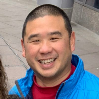 statusbk's profile picture. 