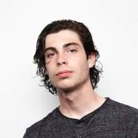 Aaron Glaze (@aaronglaze3) 's Twitter Profile