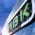 MBK Center Bangkok Profile