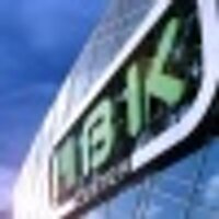 MBK Center Bangkok (@mbkcenter) 's Twitter Profile