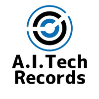 A.I.Tech Records/愛知工業大学DTM部(@Aitdtmclub) 's Twitter Profile Photo