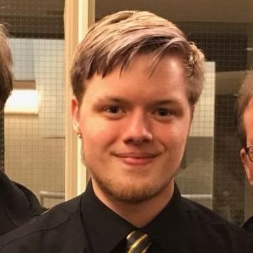 South View High School Orchestra Director. Avid political enthusiast and active citizen. Keeping #Orchestra #music thriving! #Debate #LGBT