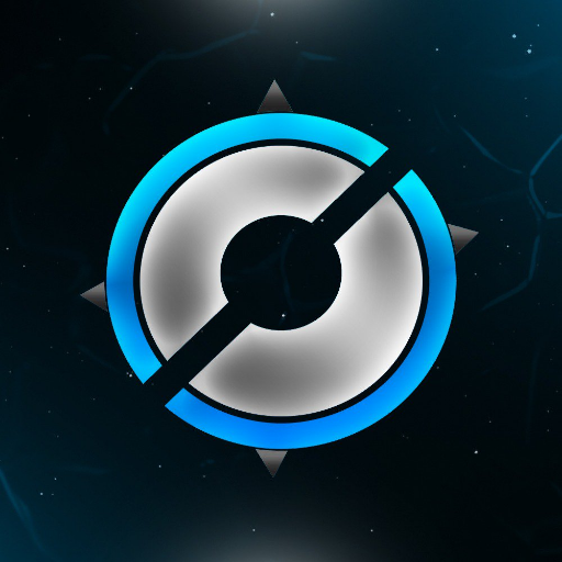 Omenia_'s profile picture. Australian - PC -22