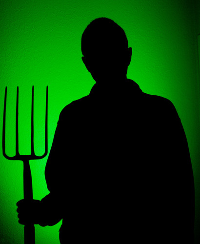 tameside360's profile picture. 