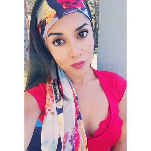 DianizSP's profile picture. Le monde est celui que chacun se crée dans sa tête