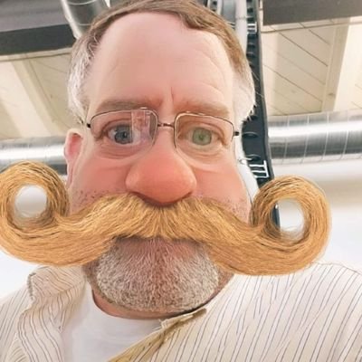 DanoSyr007's profile picture. #RightMatters #TerminateHate