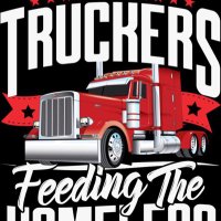 TruckersFeedingTheHomeless (@tfth_stoopgang) 's Twitter Profile