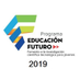 Educacion.Futuro (@educacionfutur0) Twitter profile photo Educacion.Futuro (@educacionfutur0) Twitter profile photo