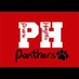 PH Elementary (@phe_lagrange) Twitter profile photo PH Elementary (@phe_lagrange) Twitter profile photo