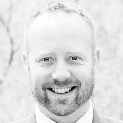 mcassem's profile picture. Enjoy traveling, coffee, anything on the water in summer, business and learning new things