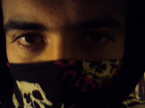 soreria's profile picture. 