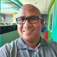 Fuad Gasim (@fuadgasim) 's Twitter Profile