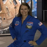 Kelley Pulis (@pulisscience) 's Twitter Profile