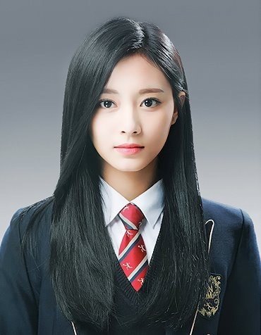 はじめまして!/K-POPが好きなOLです💖
特にTWICEが好きで、ツウィよりのオルペンです。
無言フォロー失礼します。いろんな人と仲良くしてもらえればうれしいです😊
#ONCE
#/TWICE応援団🍭