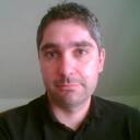 Robert Erdei - @Joemikkamakka - Twitter