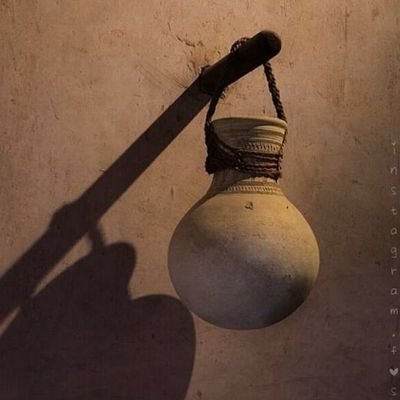 رَبِّ هَبْ لِي حُكْمًا وَأَلْحِقْنِي بِالصَّالِحِينَ (83) وَاجْعَلْ لِي لِسَانَ صِدْقٍ فِي الْآَخِرِينَ (84) وَاجْعَلْنِي مِنْ وَرَثَةِ جَنَّةِ النَّعِيمِ (85)