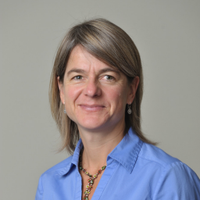 Karen Schliep (@schliepy) 's Twitter Profile