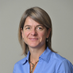 Karen Schliep (@schliepy) Twitter profile photo Karen Schliep (@schliepy) Twitter profile photo