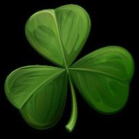 Butch - - from Boston ☘️(@617Butch) 's Twitter Profile Photo