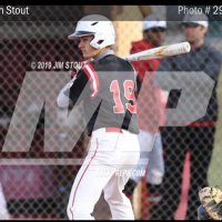 Aidan Hicks (@ahicks_13) 's Twitter Profile