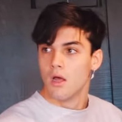 boo_graysons's profile picture. 