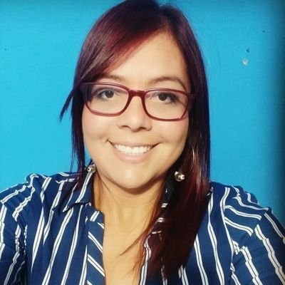 ingrith280's profile picture. 