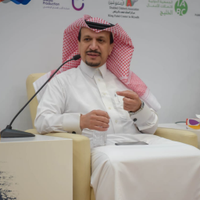 ماجد العبيد (@drmajedalobaid) 's Twitter Profile