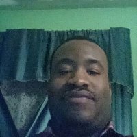 Adrian Kendrick (@bigak9) 's Twitter Profile Photo