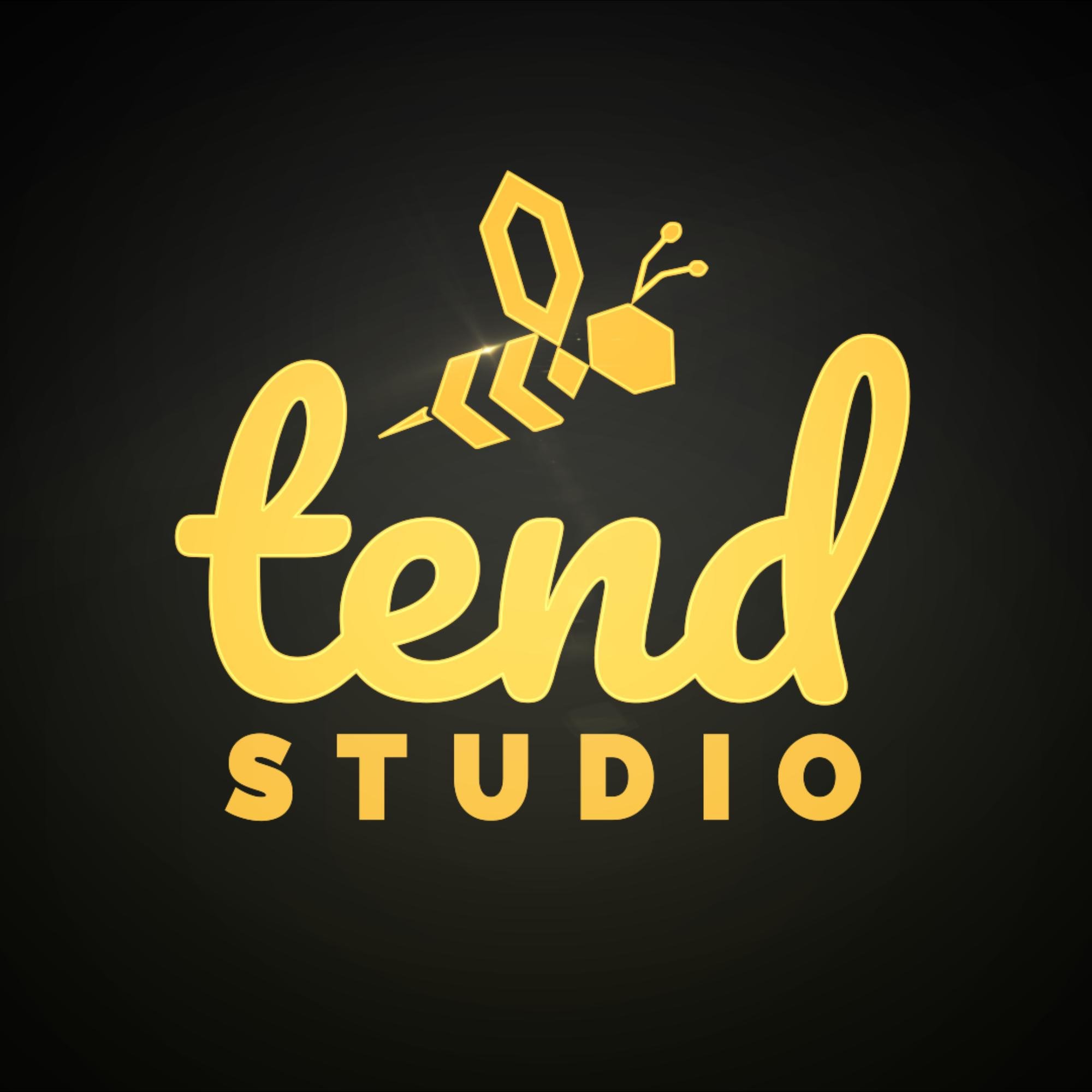 🔮🍯 Motion Design & Video Production Studio ⛰🐝 Cultivated Content 🪄❤️💙💛Colorado