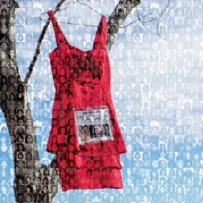 FmniWomen's profile picture. Indigenous women have gone missing and murdered, with their case going unsolved for many years. 
Our mission is to bring awareness to it.