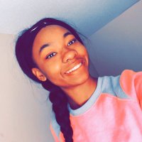 Jsahonna Hall (@jsahonnah) 's Twitter Profile