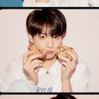 (REST)민트초코칩 쿠키🌱 (@mint_cooky_0613) 's Twitter Profile